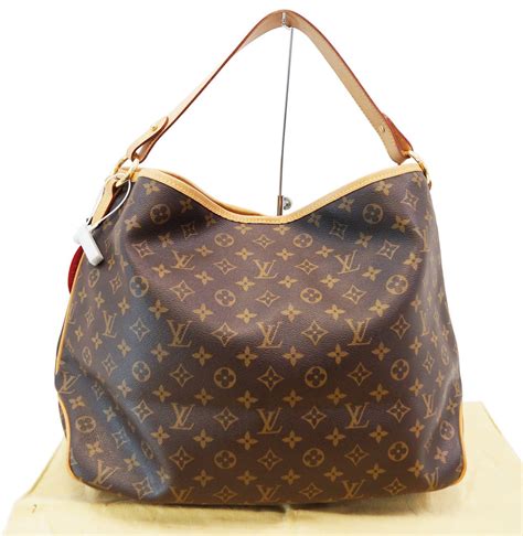 lv schultertasche|louis vuitton tasche damen.